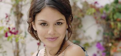 Rachel Bilson nieustannie pod presją